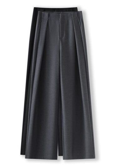 Women’s Fashion - Main | SFEISHOW