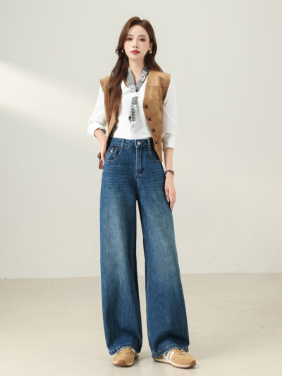 Women’s Fashion - Main | SFEISHOW