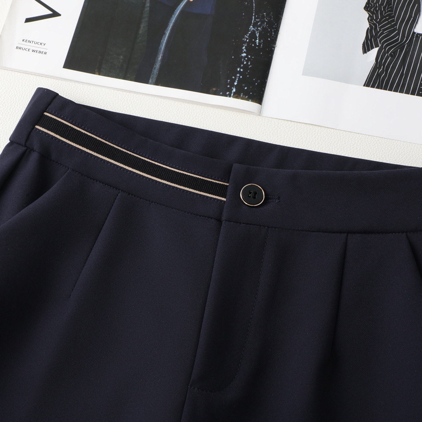 Women’s Fashion - View 22 | SFEISHOW