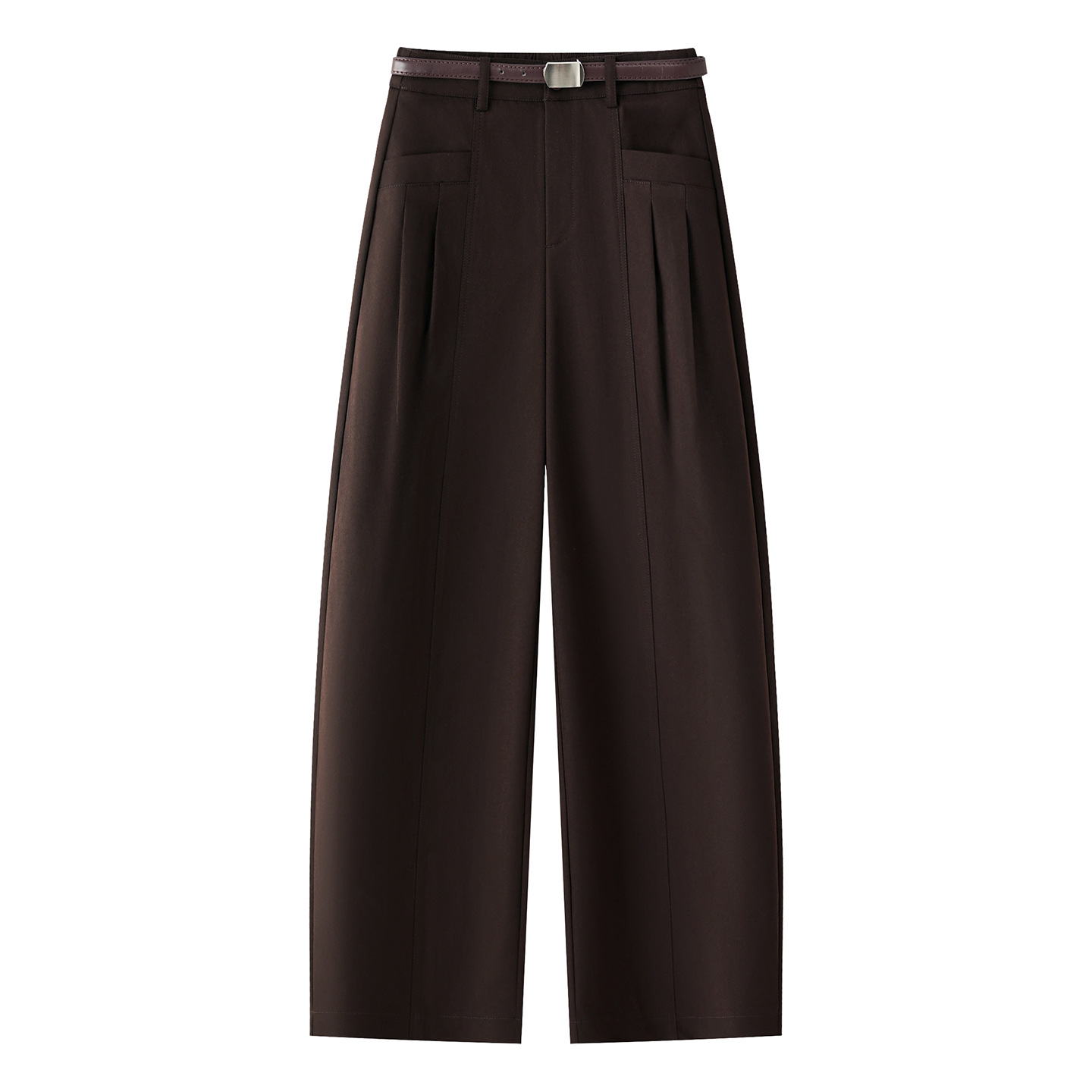 Women’s Fashion - View 12 | SFEISHOW