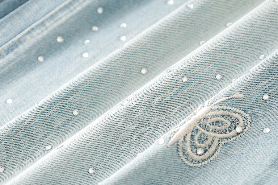 Women’s Fashion - View 9 | SFEISHOW