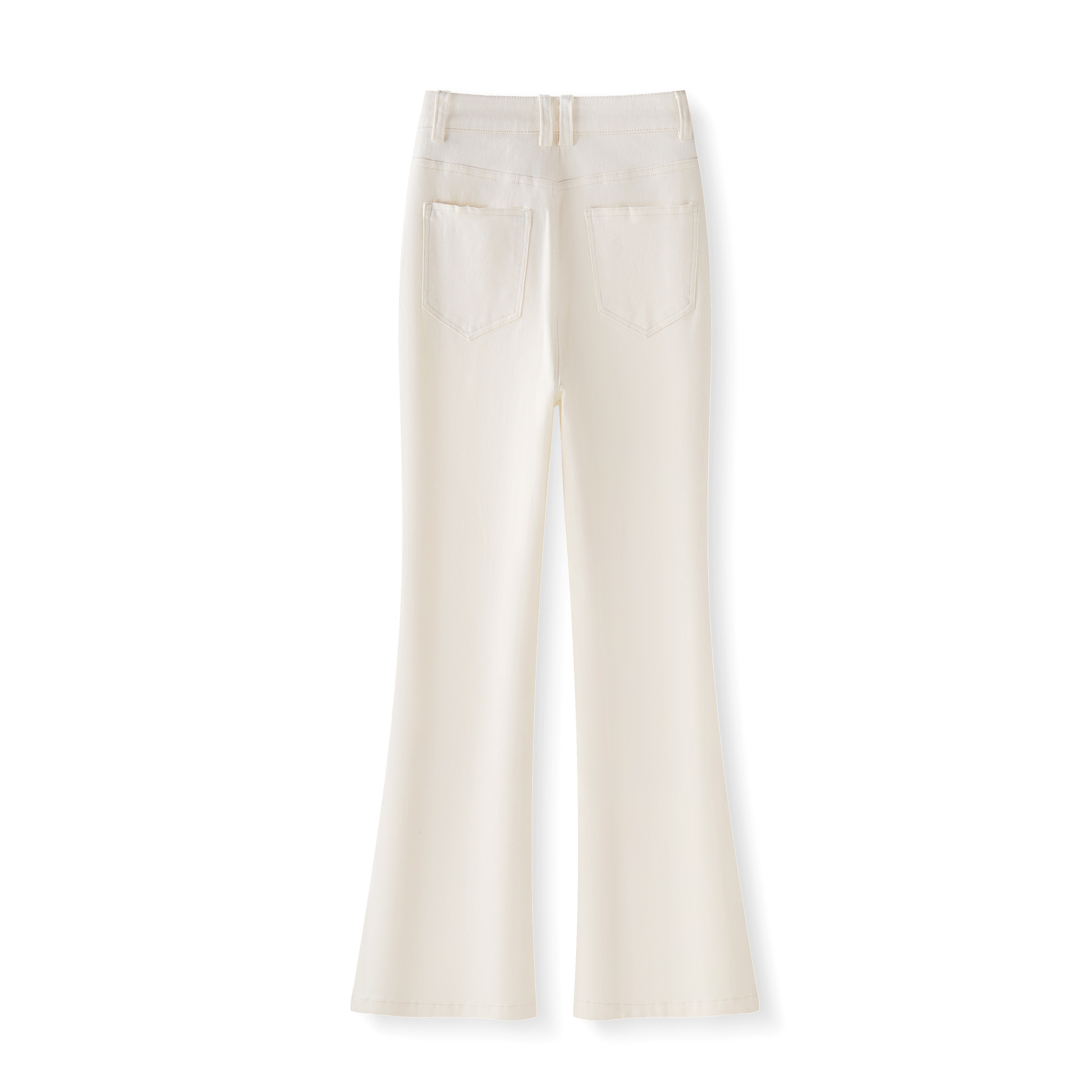 Women’s Fashion - View 20 | SFEISHOW