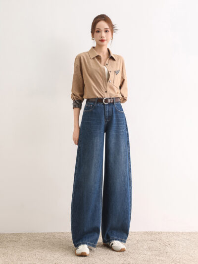 Women’s Fashion - Main | SFEISHOW
