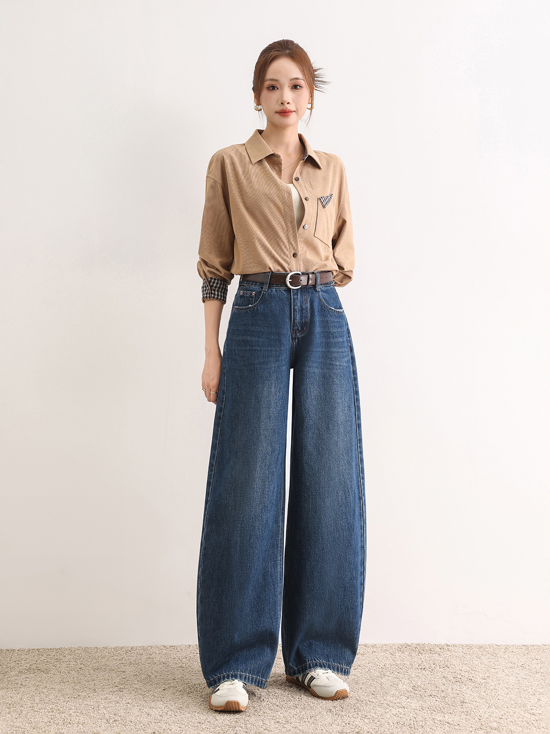 Women’s Fashion - Main | SFEISHOW