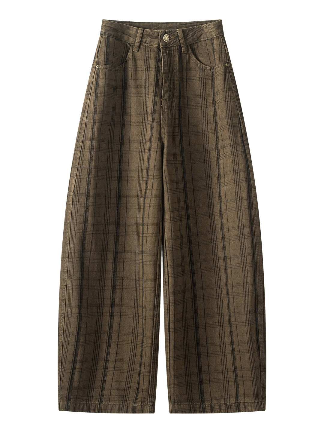 Women’s Fashion - Main | SFEISHOW