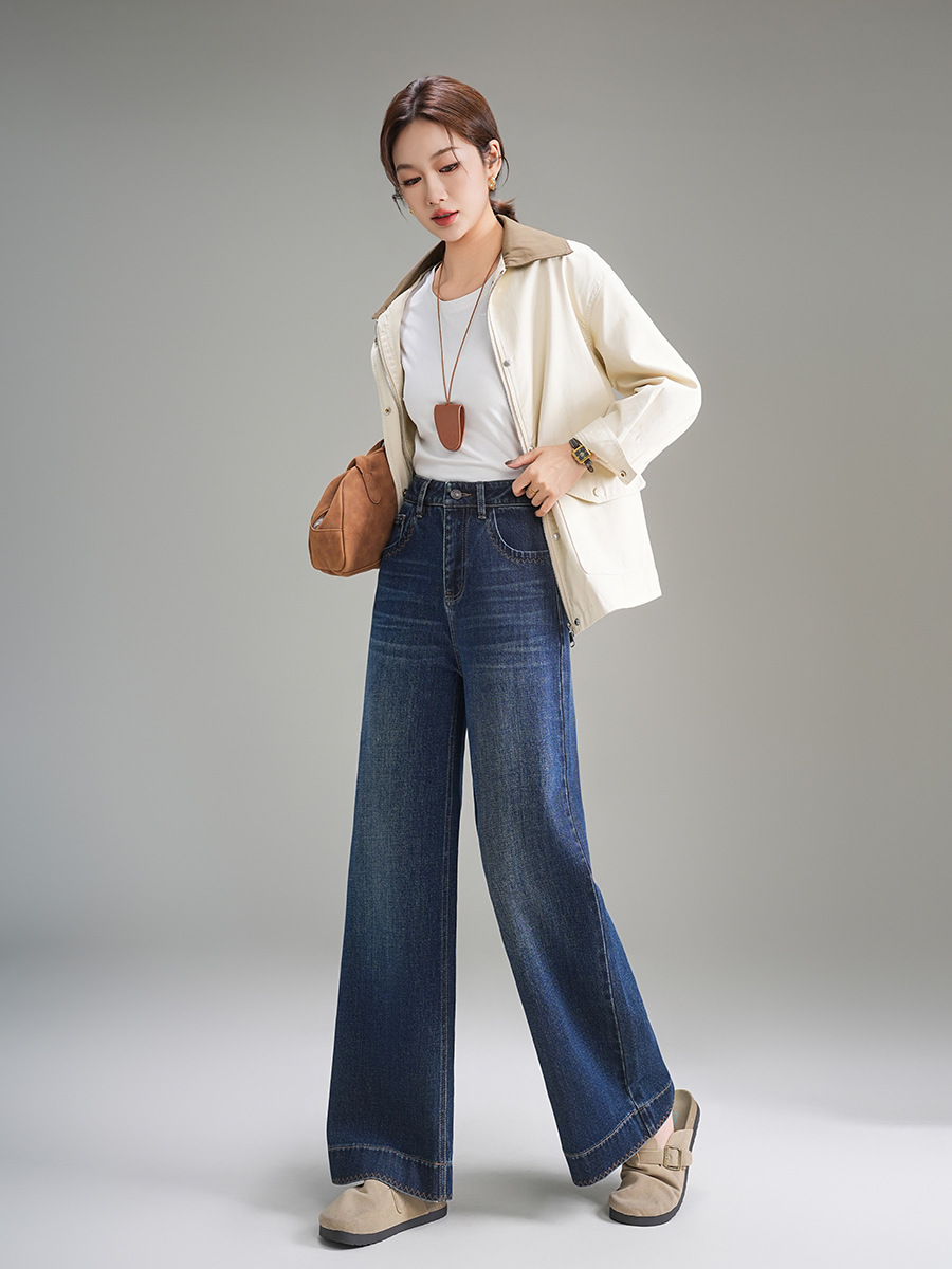 Women’s Fashion - View 4 | SFEISHOW
