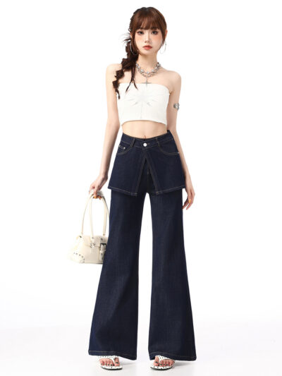 Women’s Fashion - Main | SFEISHOW