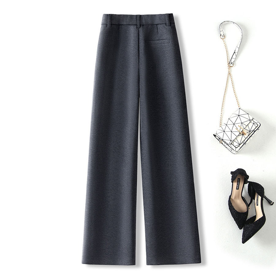 Women’s Fashion - View 7 | SFEISHOW