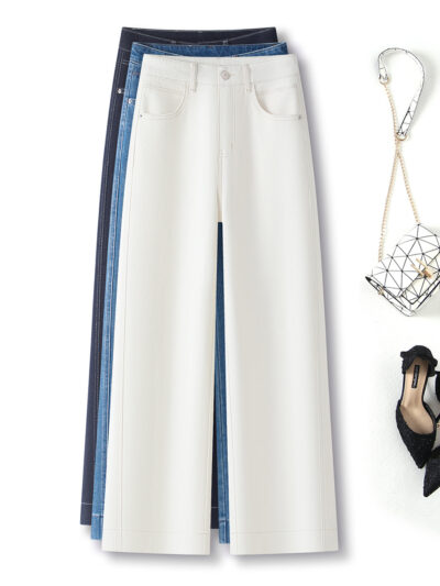 Women’s Fashion - Main | SFEISHOW
