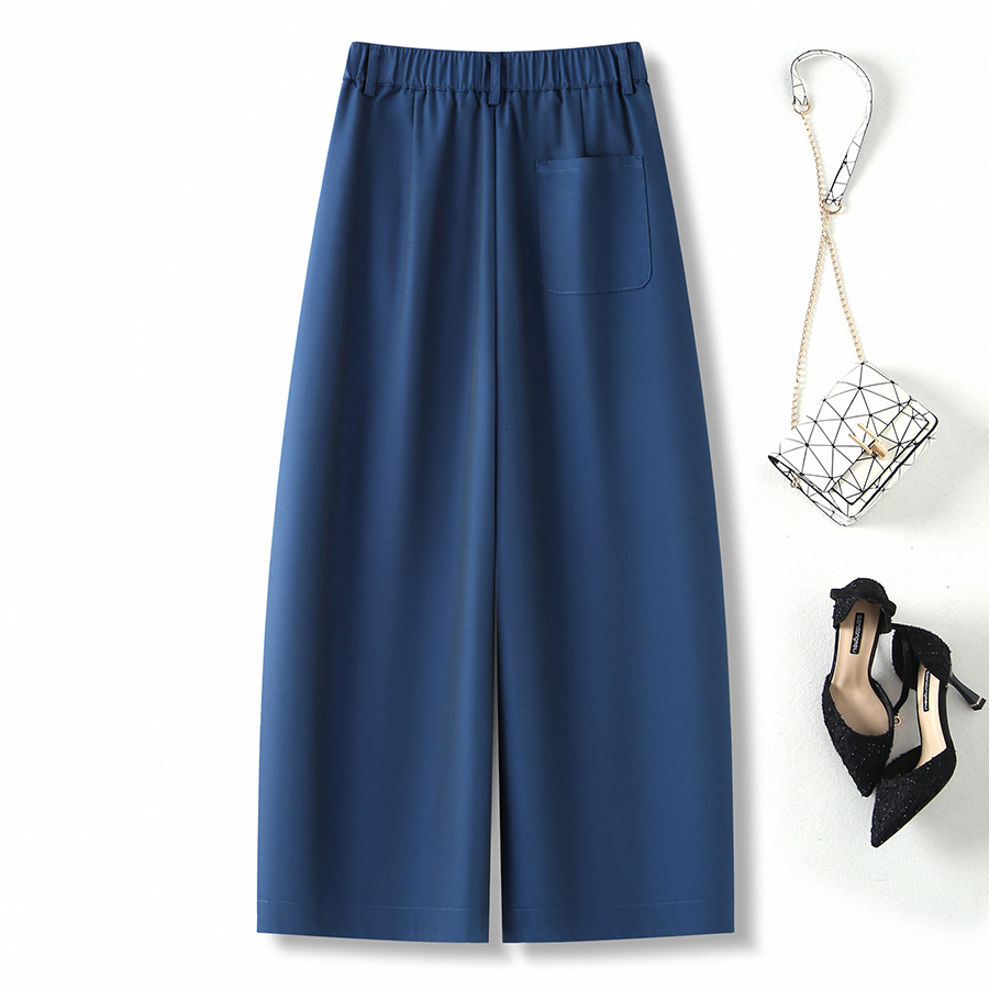 Women’s Fashion - View 4 | SFEISHOW