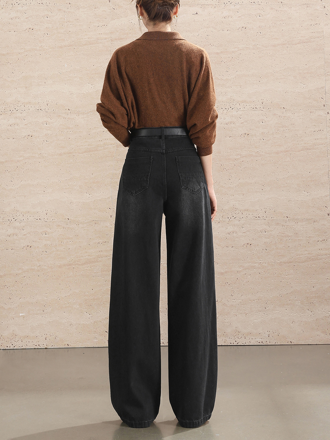 Women’s Fashion - View 2 | SFEISHOW