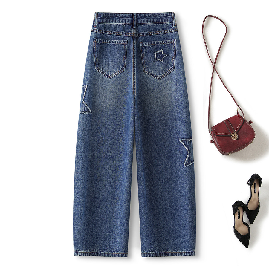 Women’s Fashion - View 4 | SFEISHOW