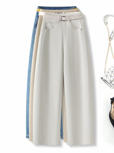 Women’s Fashion - Main | SFEISHOW