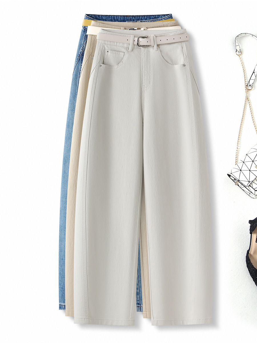 Women’s Fashion - Main | SFEISHOW