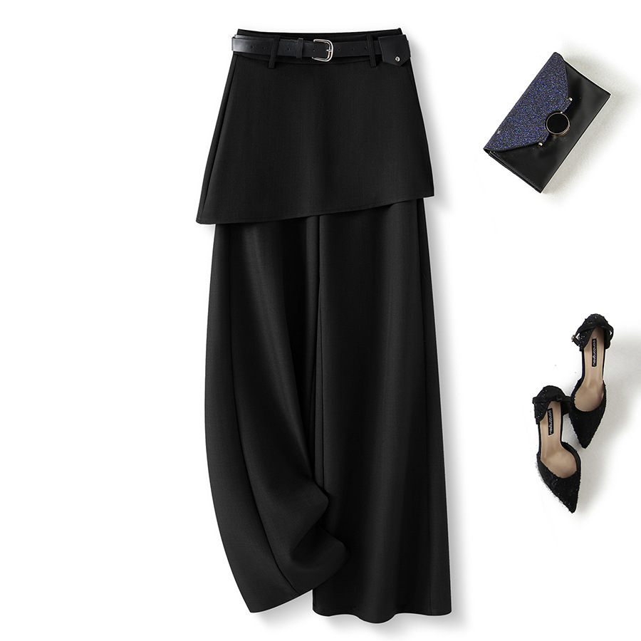 Women’s Fashion - View 9 | SFEISHOW