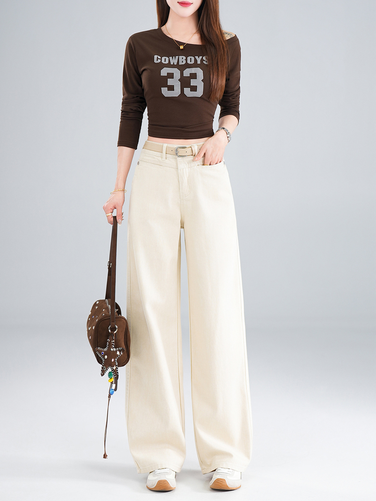 Women’s Fashion - View 10 | SFEISHOW