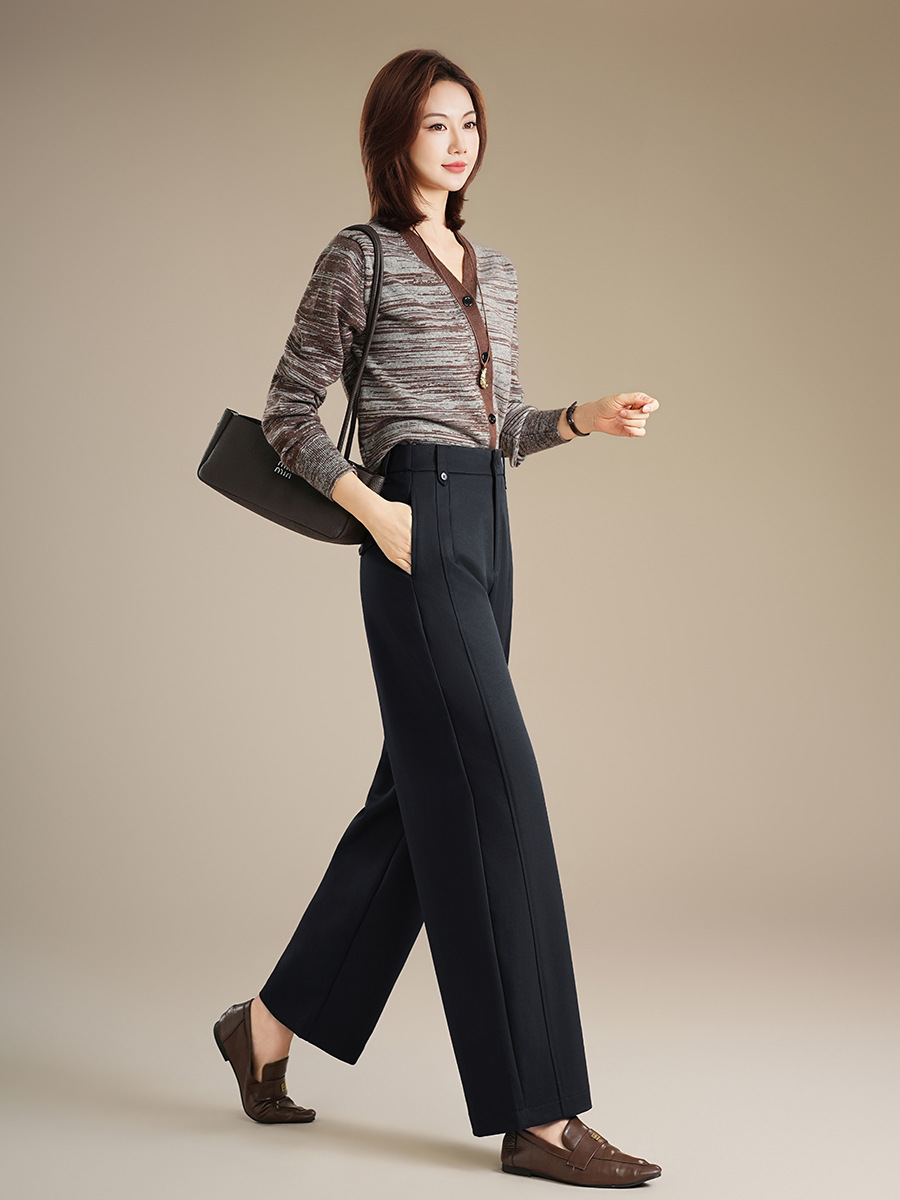 Women’s Fashion - View 5 | SFEISHOW