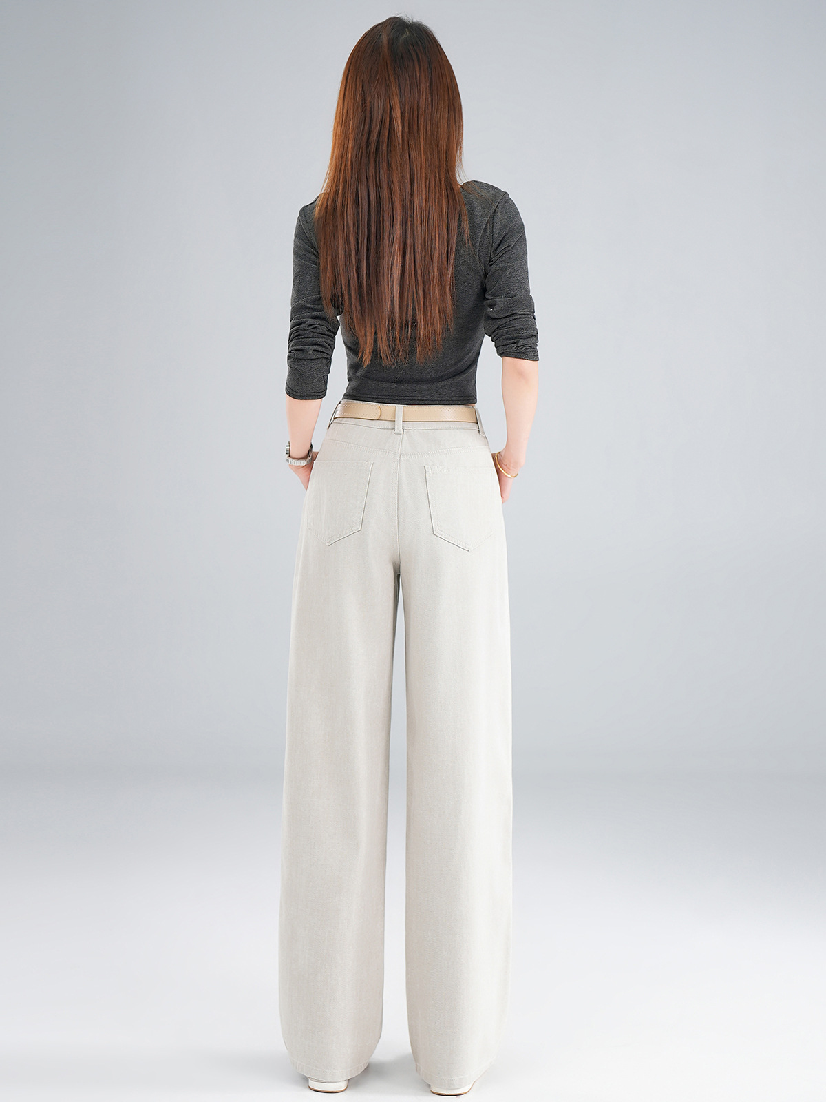Women’s Fashion - View 6 | SFEISHOW