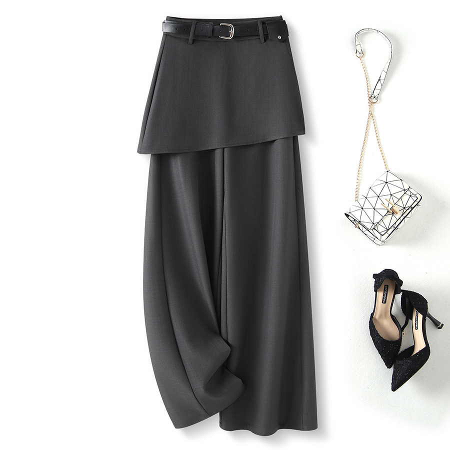 Women’s Fashion - View 3 | SFEISHOW