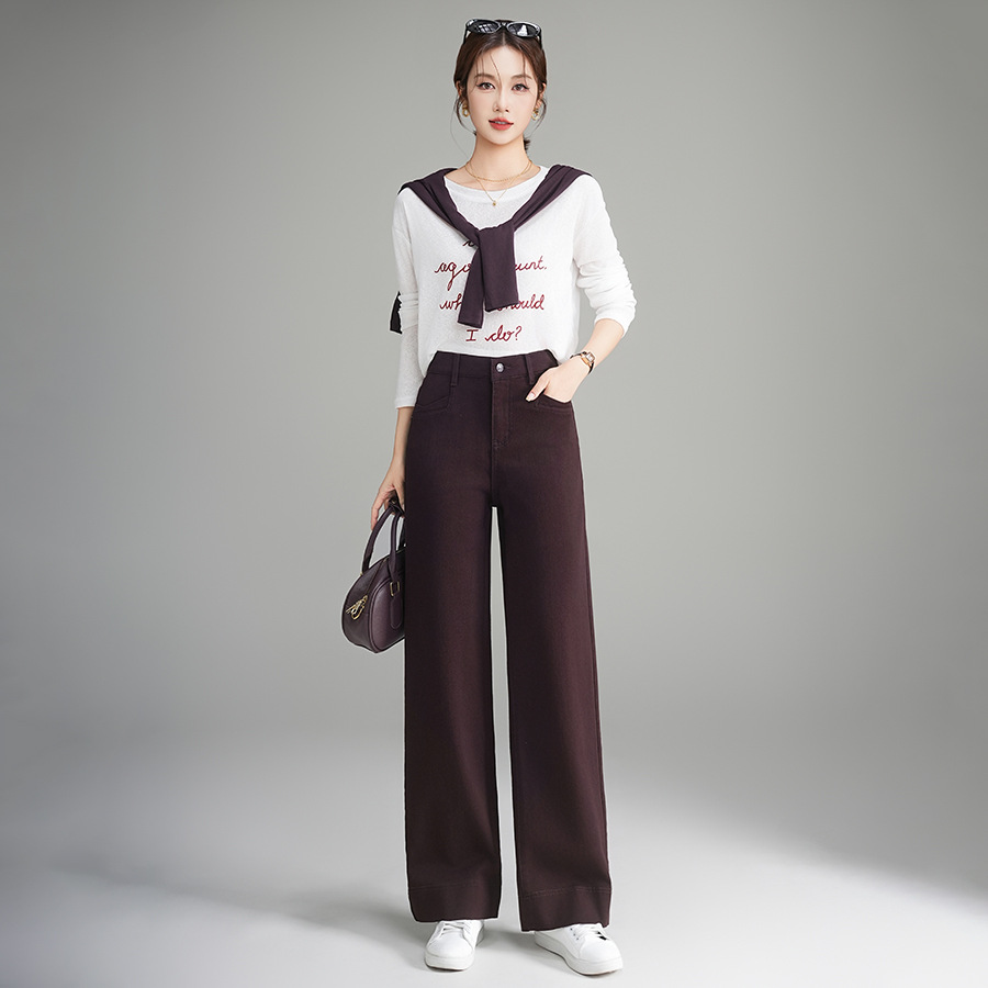 Women’s Fashion - Main | SFEISHOW