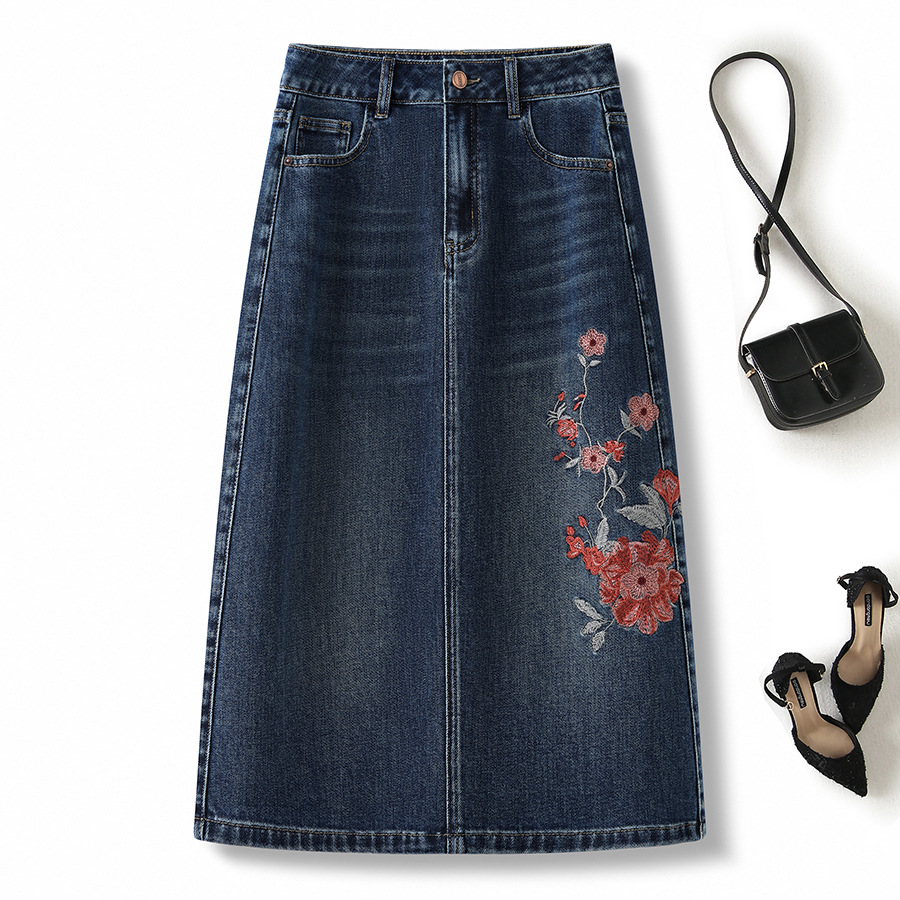 Women’s Fashion - View 3 | SFEISHOW