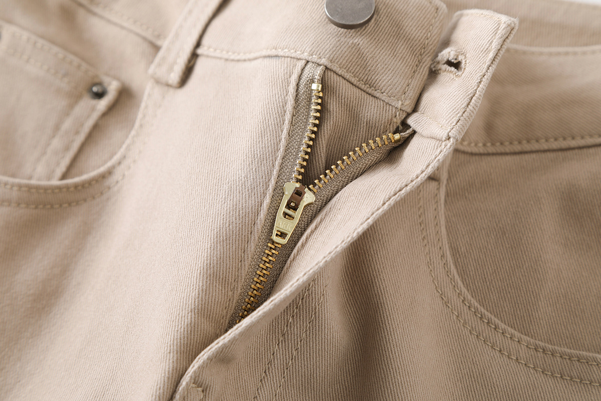 Women’s Fashion - View 9 | SFEISHOW