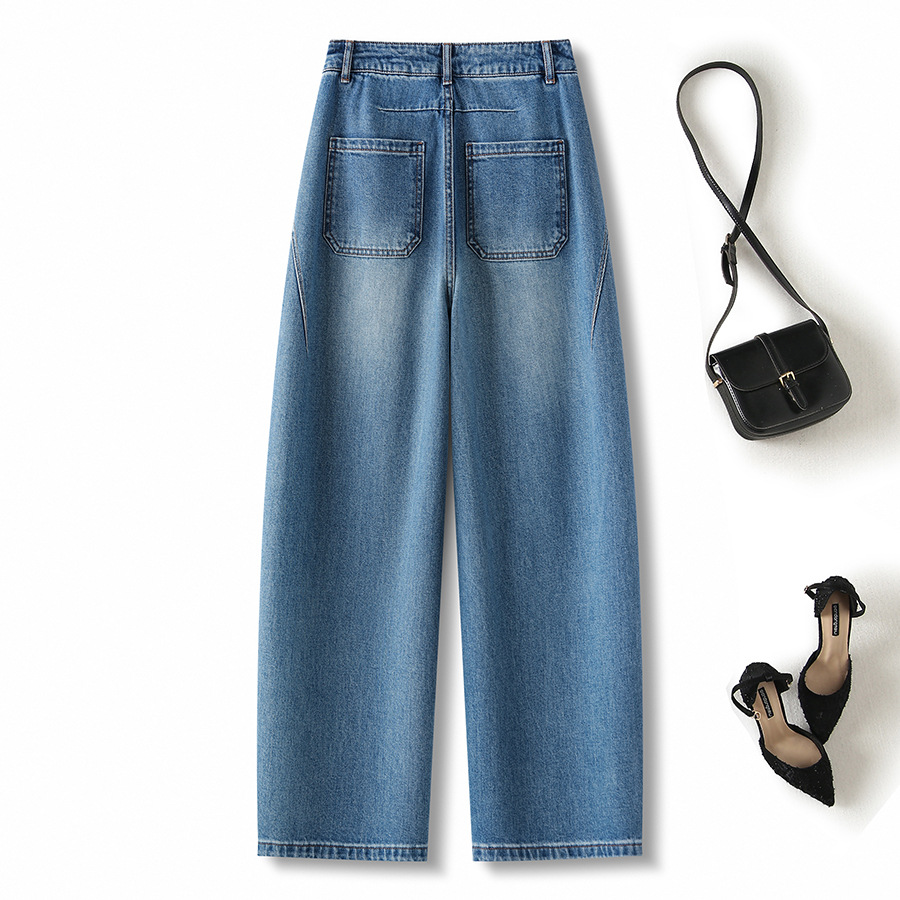 Women’s Fashion - View 6 | SFEISHOW