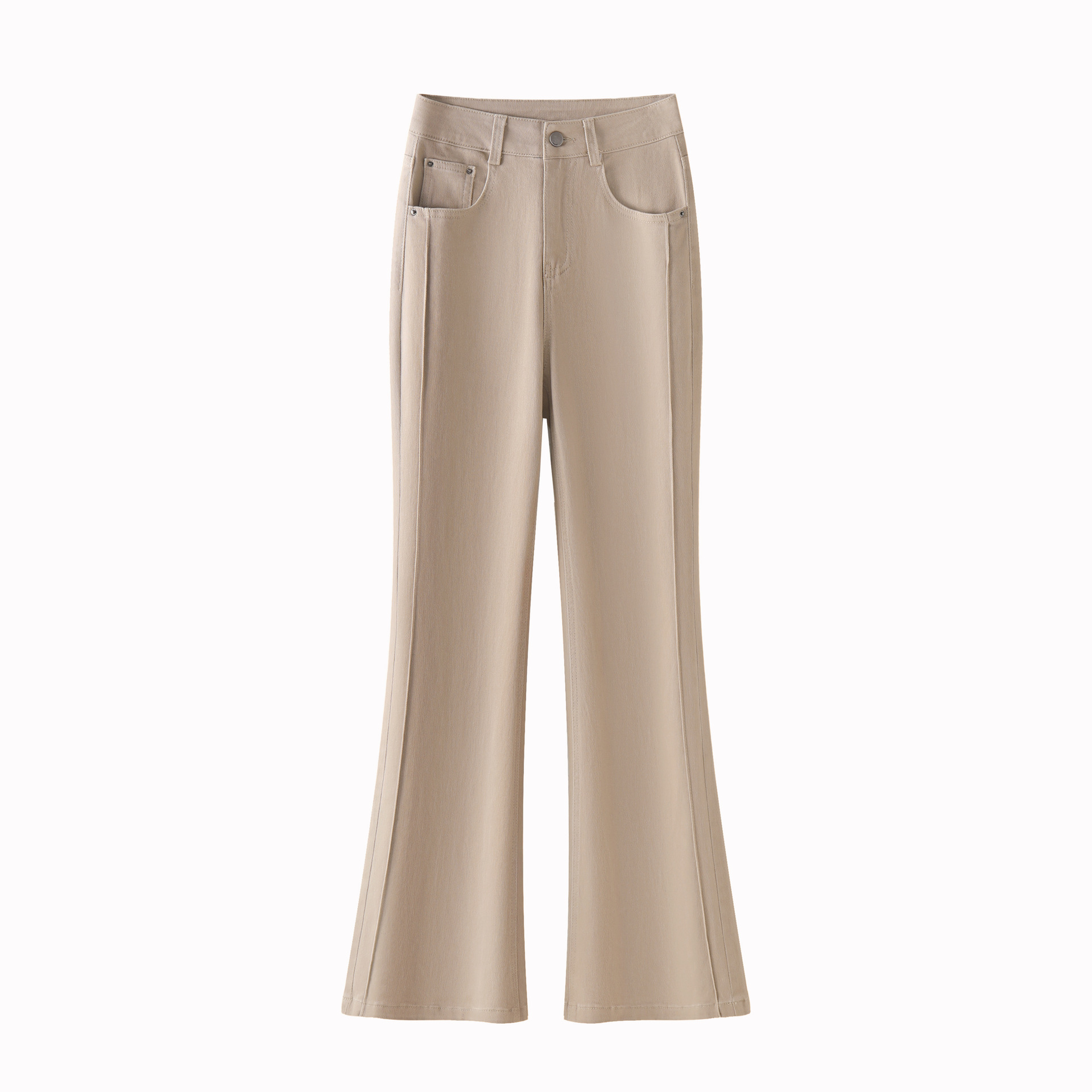 Women’s Fashion - View 5 | SFEISHOW