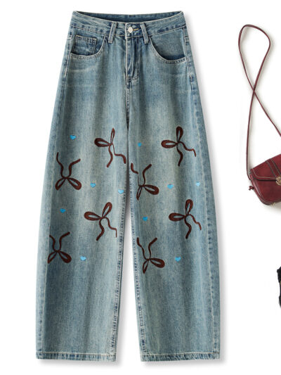 Women’s Fashion - Main | SFEISHOW