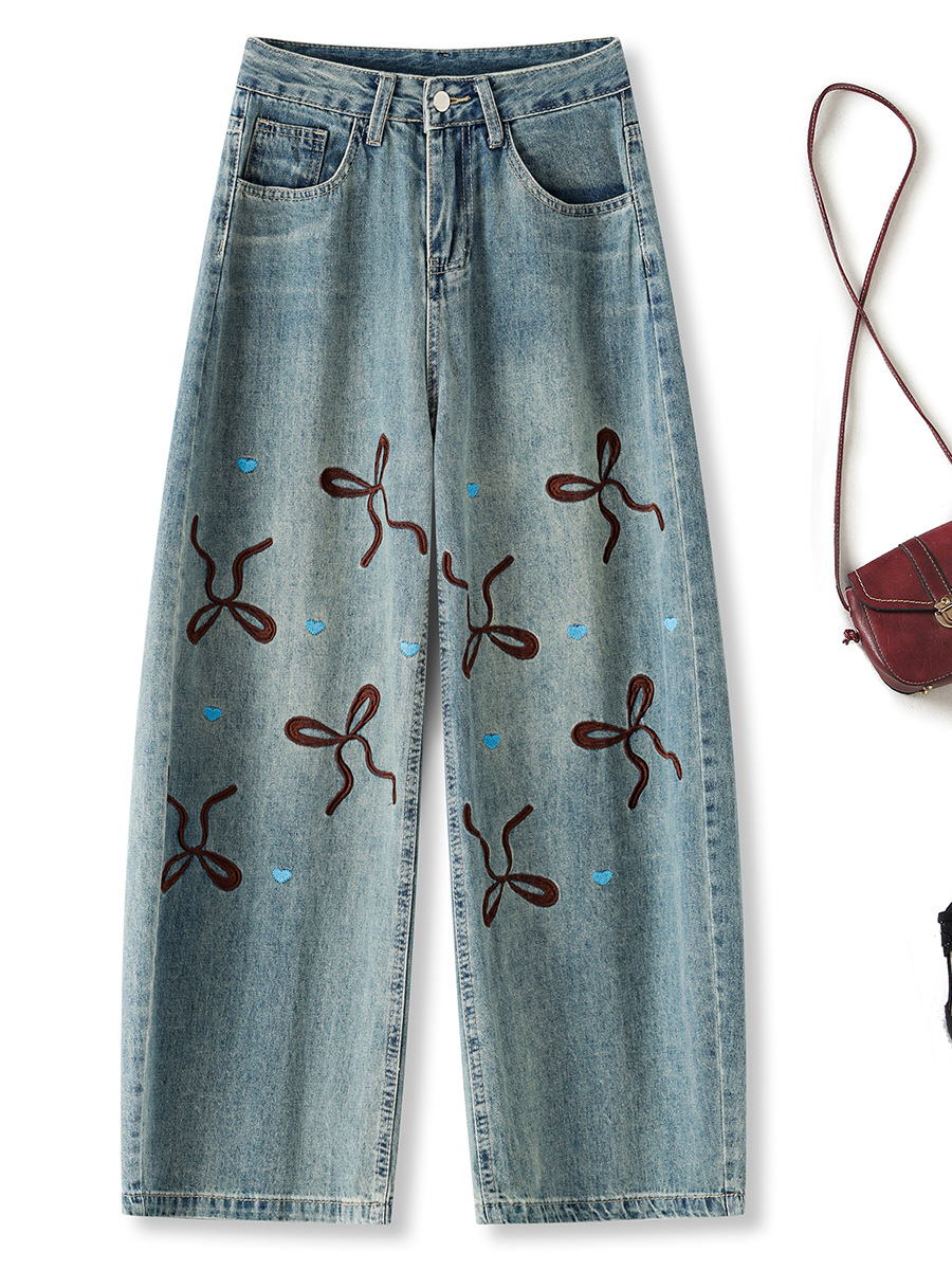 Women’s Fashion - Main | SFEISHOW