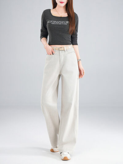 Women’s Fashion - Main | SFEISHOW