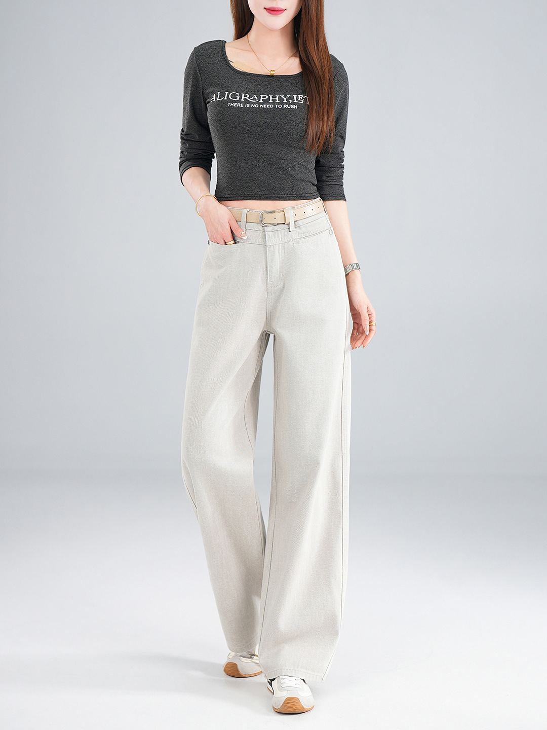 Women’s Fashion - Main | SFEISHOW