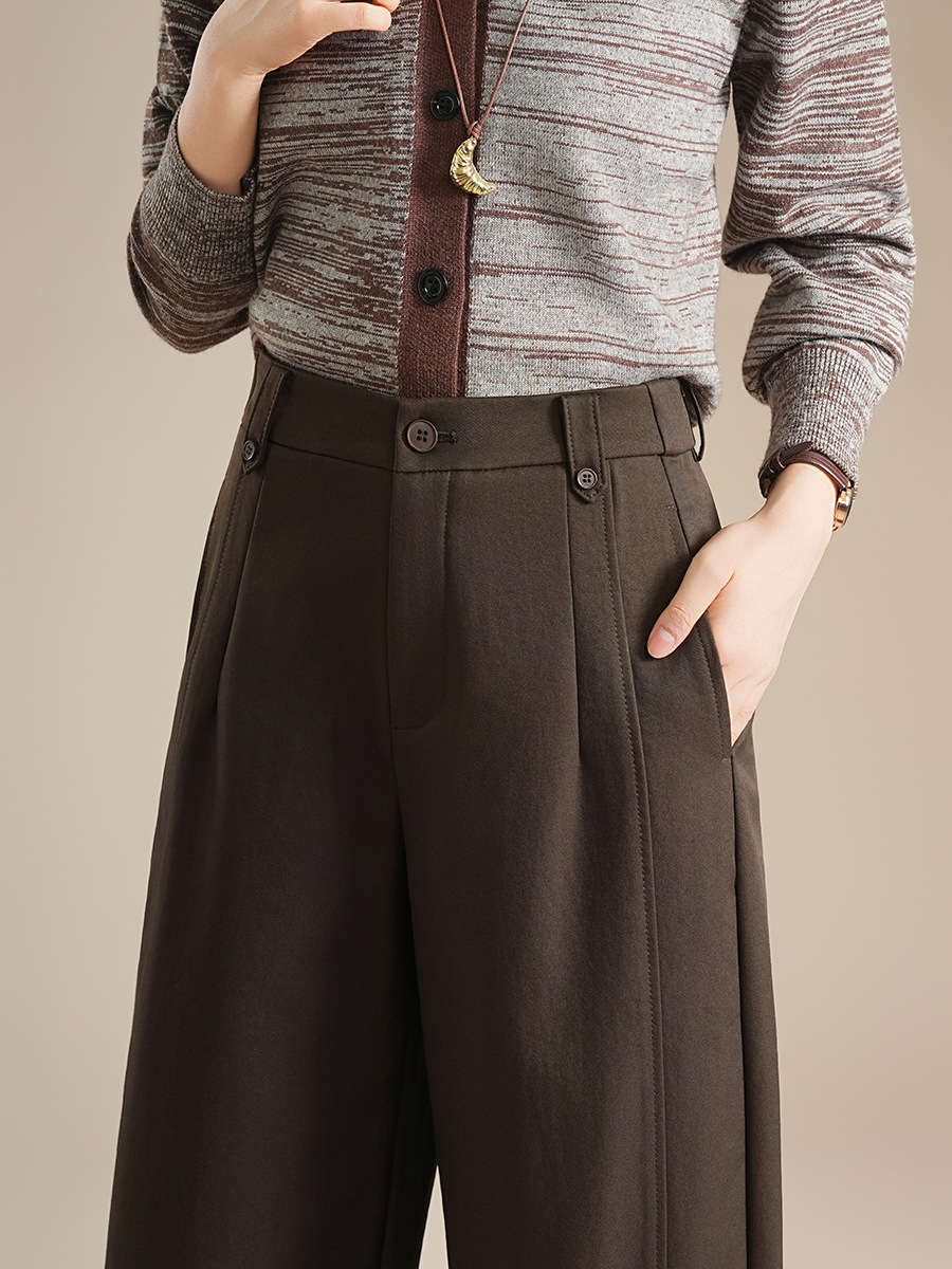 Women’s Fashion - View 9 | SFEISHOW