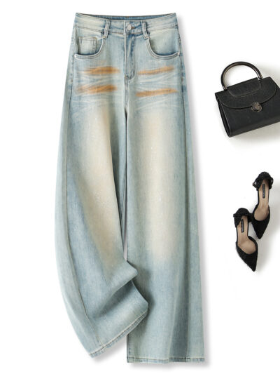 Women’s Fashion - Main | SFEISHOW