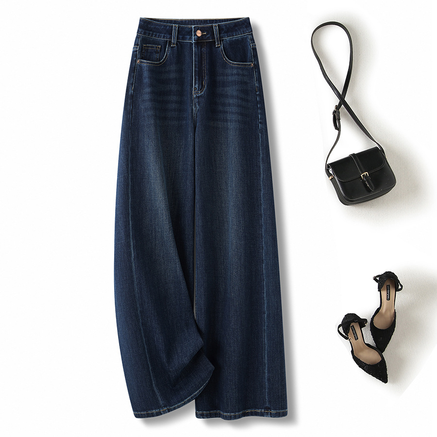 Women’s Fashion - View 3 | SFEISHOW