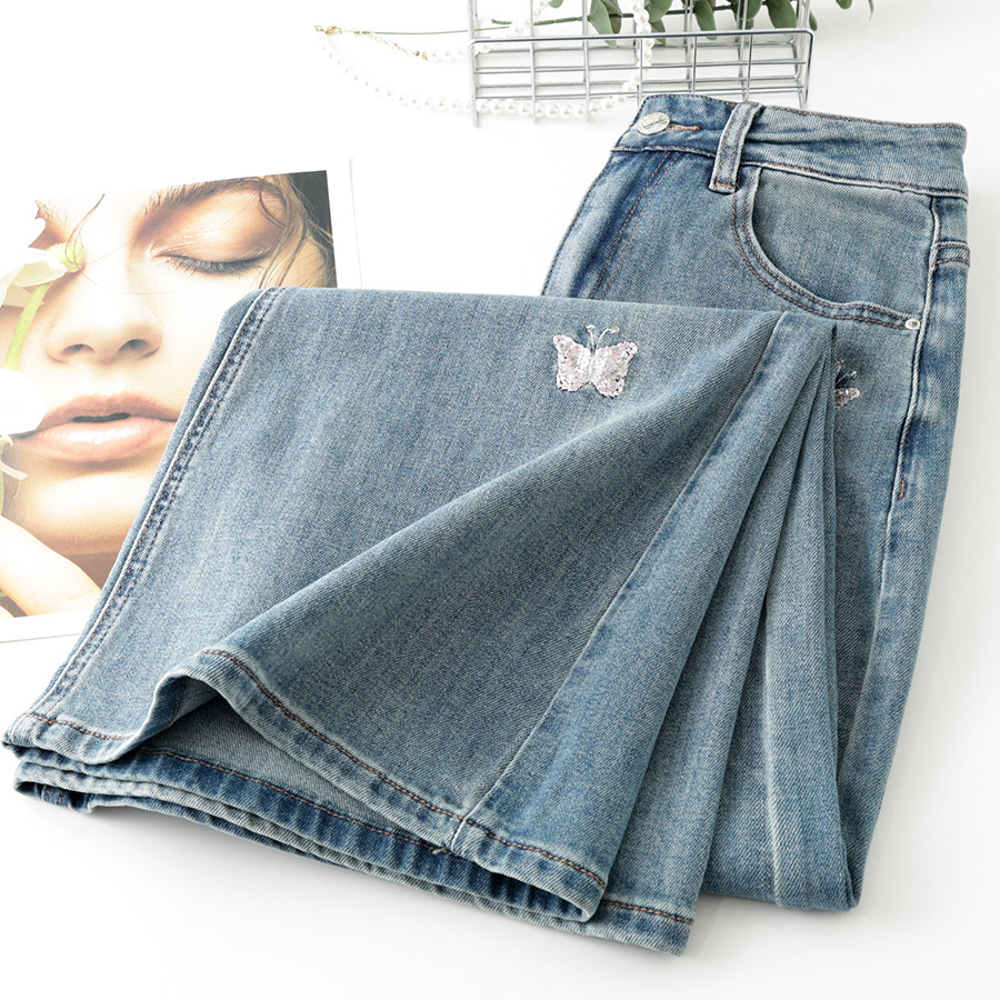 Women’s Fashion - View 5 | SFEISHOW
