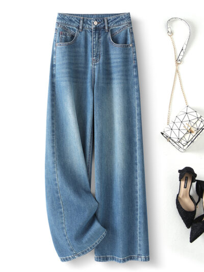 Women’s Fashion - Main | SFEISHOW