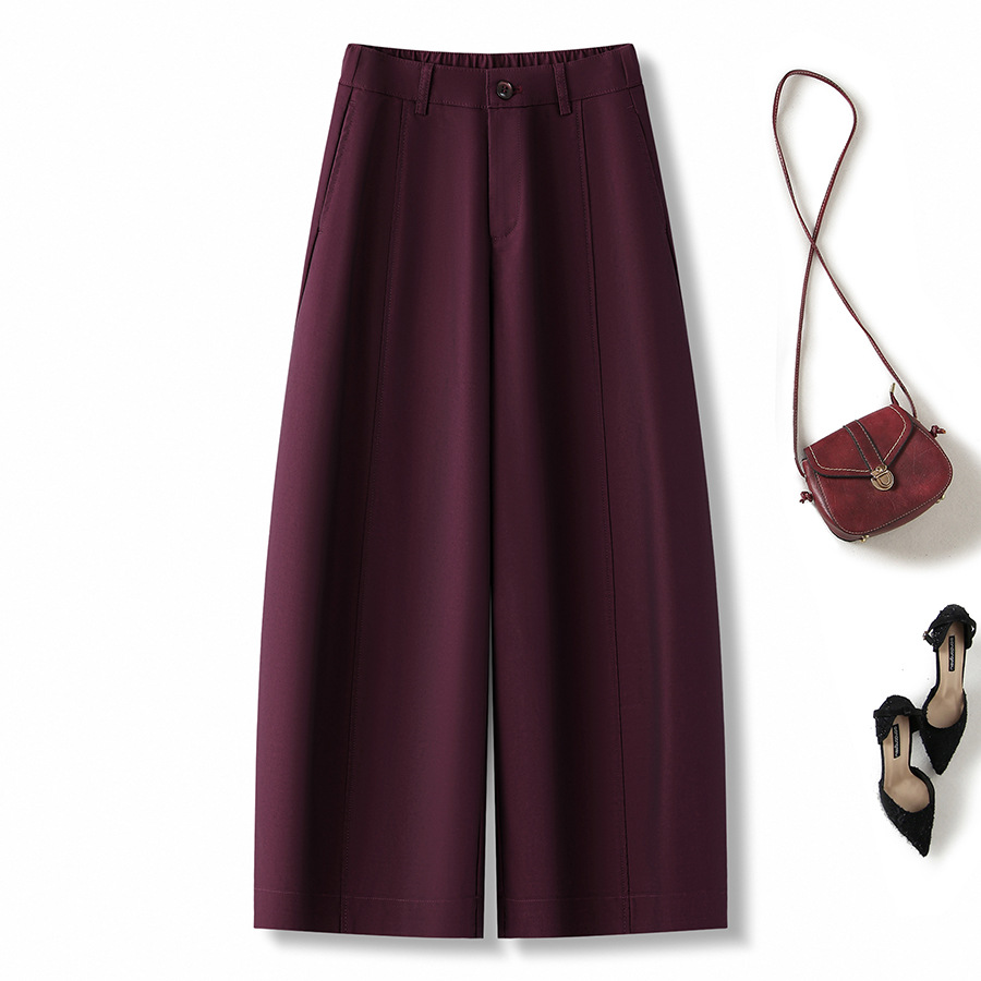 Women’s Fashion - View 10 | SFEISHOW