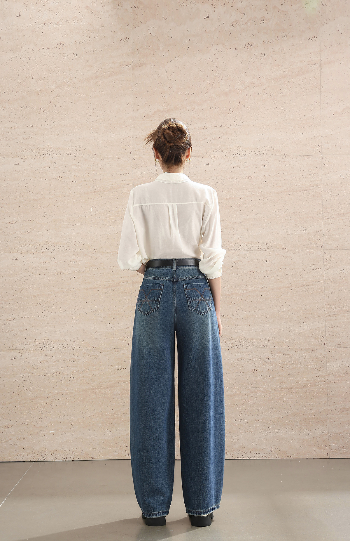 Women’s Fashion - View 14 | SFEISHOW