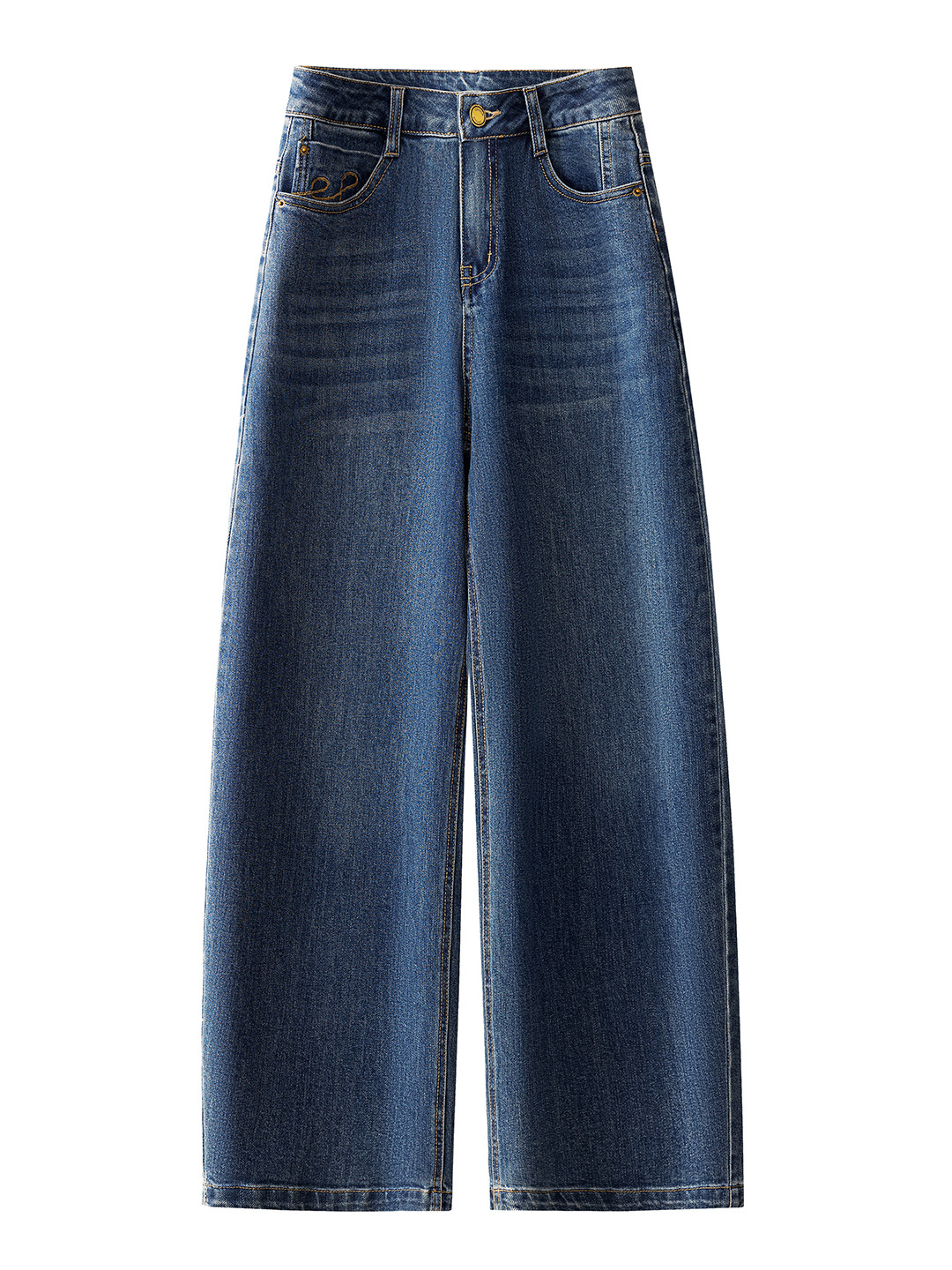 Women’s Fashion - View 6 | SFEISHOW