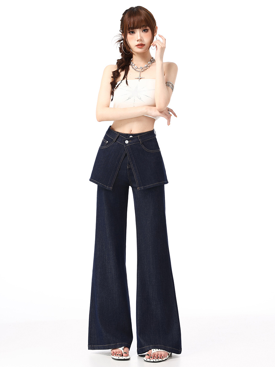 Women’s Fashion - View 13 | SFEISHOW