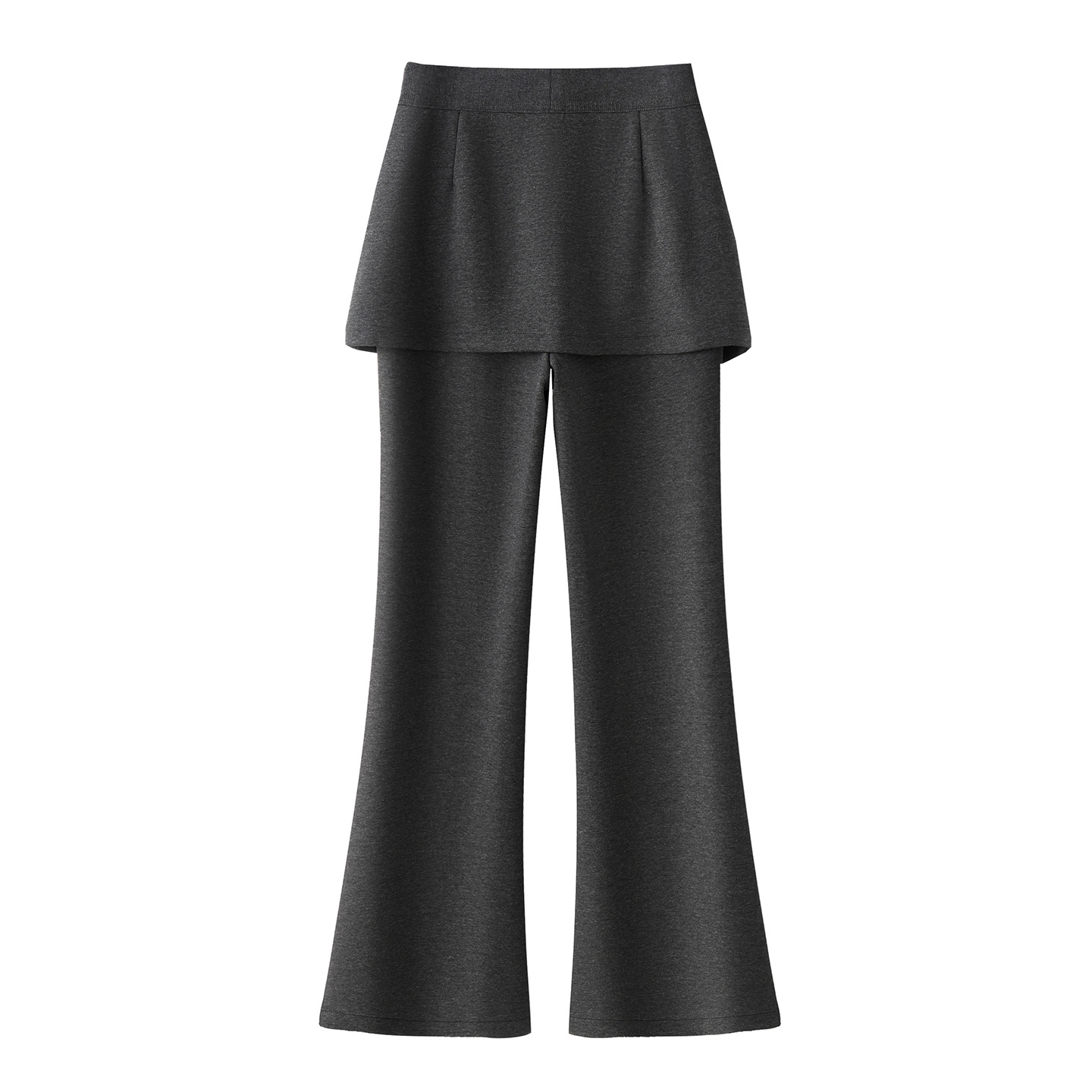 Women’s Fashion - View 4 | SFEISHOW