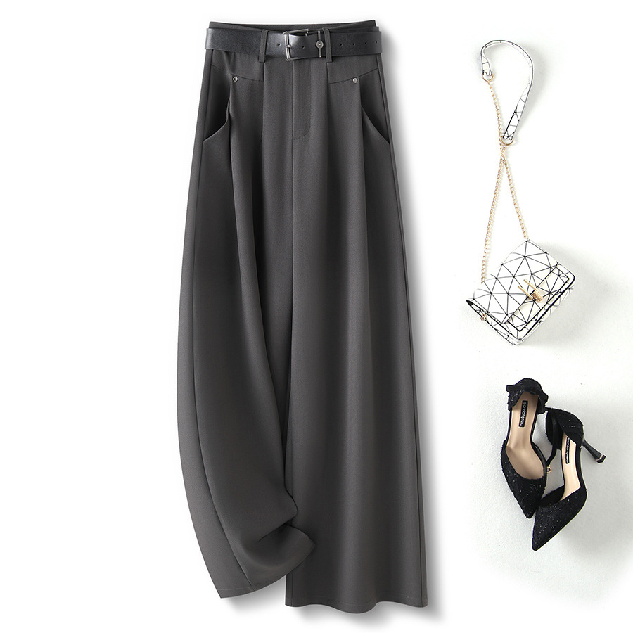 Women’s Fashion - View 3 | SFEISHOW