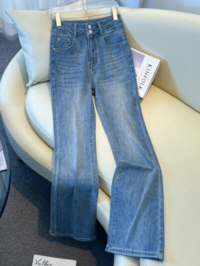 Women’s Fashion - Main | SFEISHOW