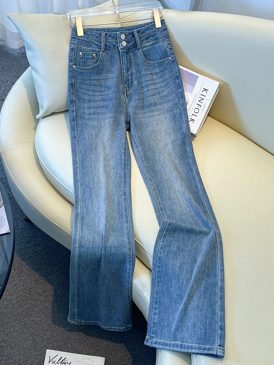 Women’s Fashion - Main | SFEISHOW