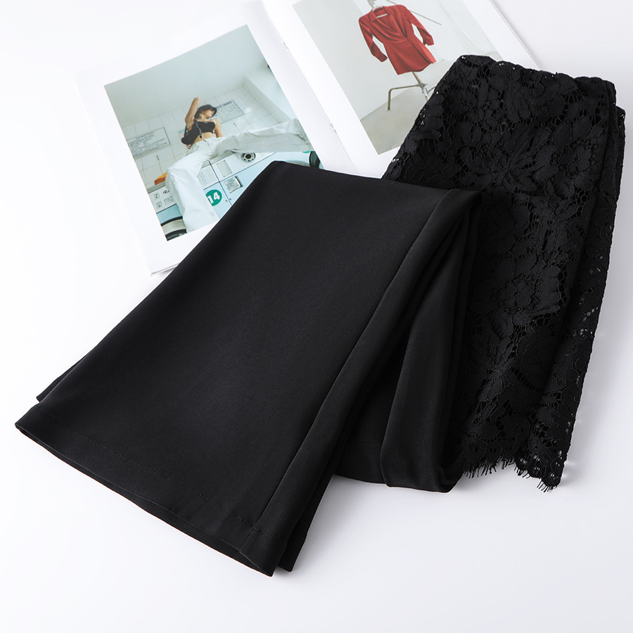 Women’s Fashion - View 5 | SFEISHOW