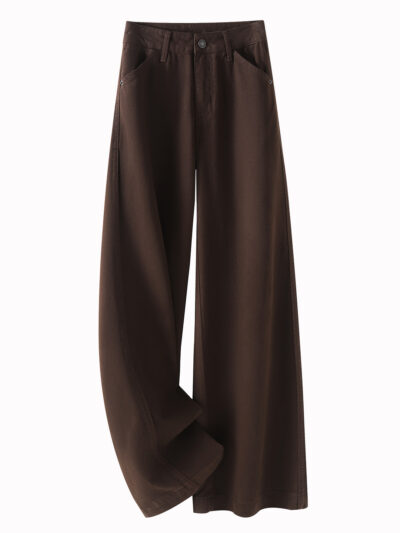 Women’s Fashion - Main | SFEISHOW