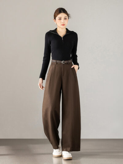 Women’s Fashion - Main | SFEISHOW