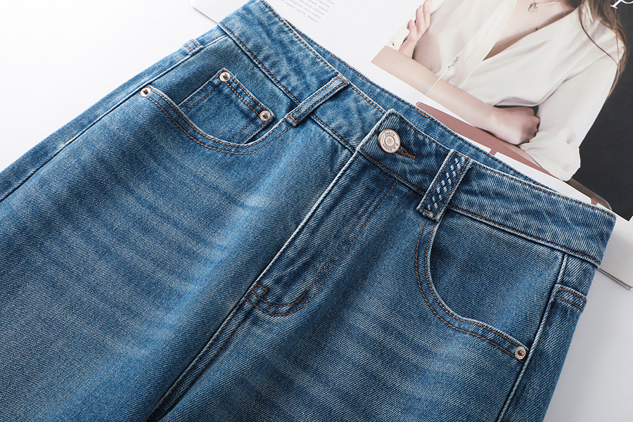 Women’s Fashion - View 7 | SFEISHOW