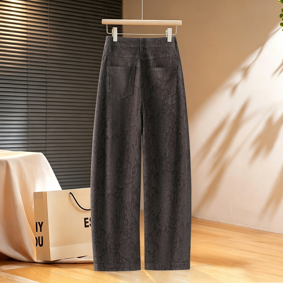 Women’s Fashion - View 6 | SFEISHOW